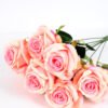 25*25*43CM Rose Bush*7 GS-1780025-P1 2 25*25*43CM Rose Bush*7 GS-1780025-P1
