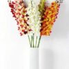 13*6*95CM Single Orchid*9 GS-1280092