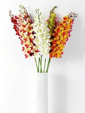 13*6*95CM Single Orchid*9 GS-1280092