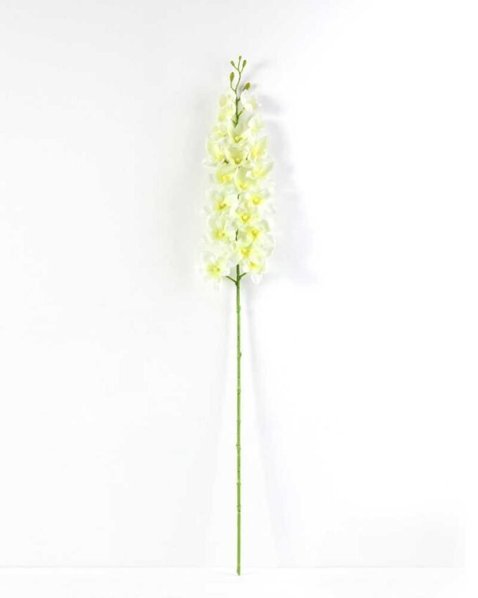 13*6*95CM Single Orchid*9 GS-1280092