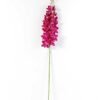 13*6*95CM Single Orchid*9 GS-1280092