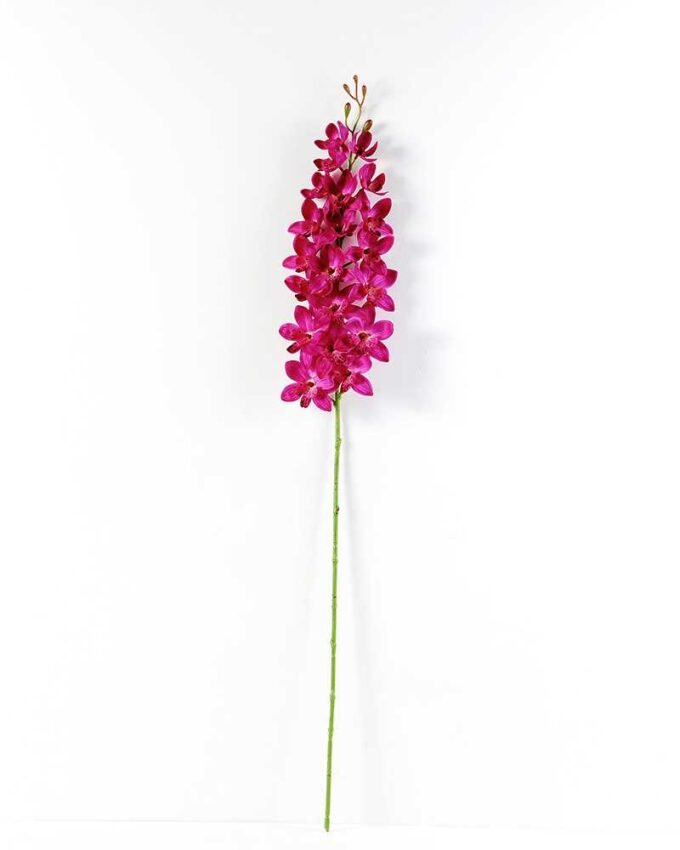 13*6*95CM Single Orchid*9 GS-1280092