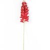 13*6*95CM Single Orchid*9 GS-1280092