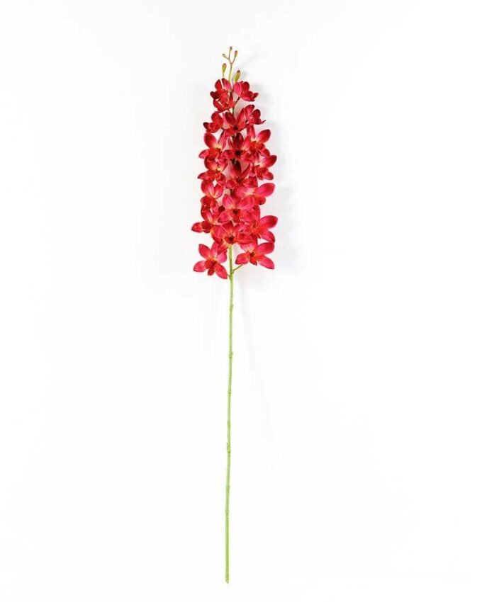 13*6*95CM Single Orchid*9 GS-1280092