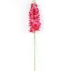 13*6*95CM Single Orchid*9 GS-1280092