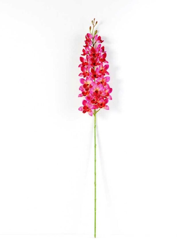 13*6*95CM Single Orchid*9 GS-1280092