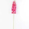 13*6*95CM Single Orchid*9 GS-1280092