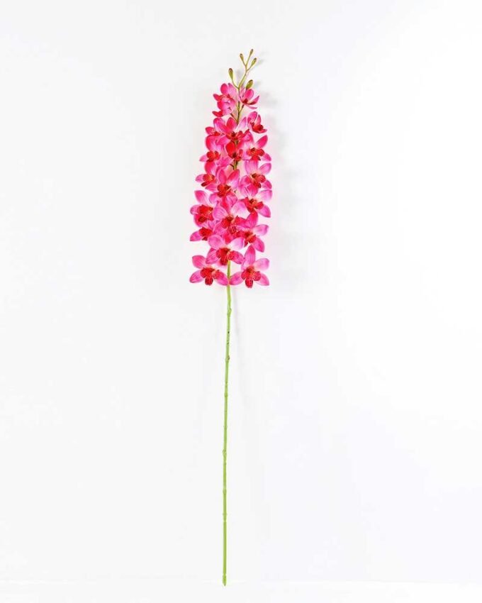 13*6*95CM Single Orchid*9 GS-1280092