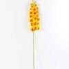 13*6*95CM Single Orchid*9 GS-1280092