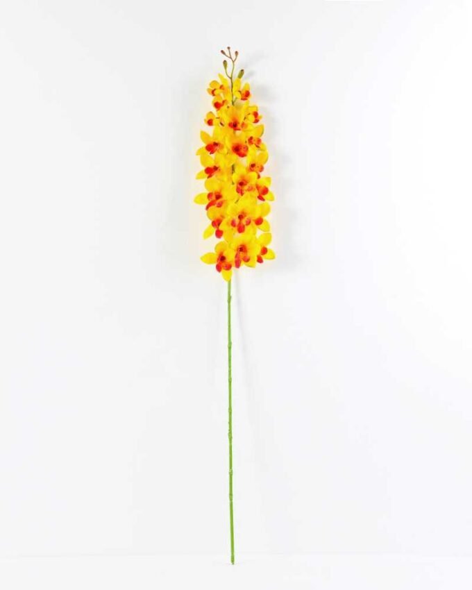 13*6*95CM Single Orchid*9 GS-1280092