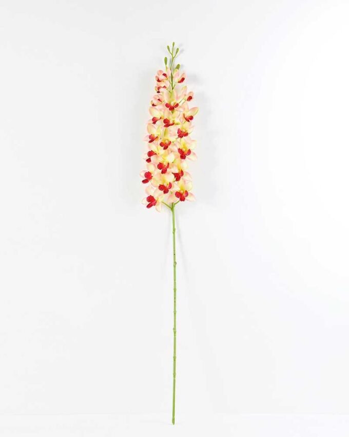 13*6*95CM Single Orchid*9 GS-1280092