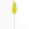 13*6*95CM Single Orchid*9 GS-1280092