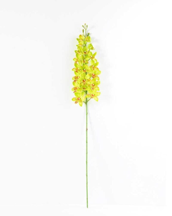 13*6*95CM Single Orchid*9 GS-1280092