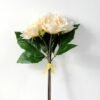 15*28cm Dahlia bouquet*3 GS-1390355
