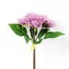 15*28cm Dahlia bouquet*3 GS-1390355