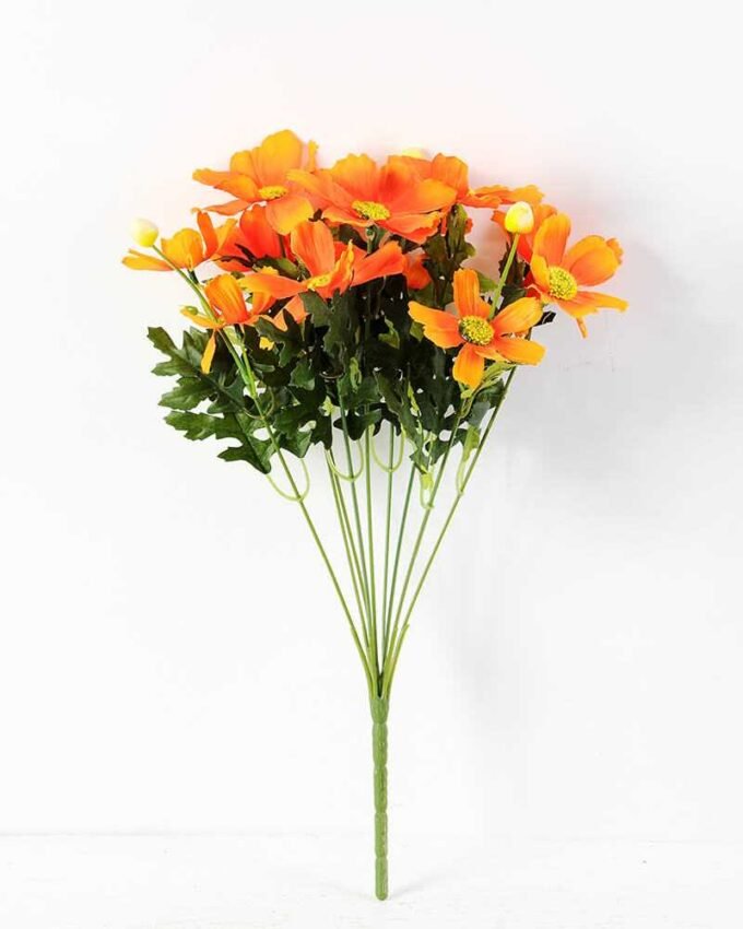 24*42cm Sakura bush*9 GS-1390357