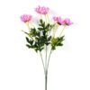 18*42cm Chrysanthemum bush*9 GS-1390358