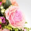 17*30cm Rose bush*6 GS-1390359