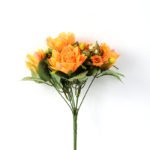 21*32cm Dahlia bush*7 GS-1390362