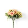 21*32cm Dahlia bush*7 GS-1390362