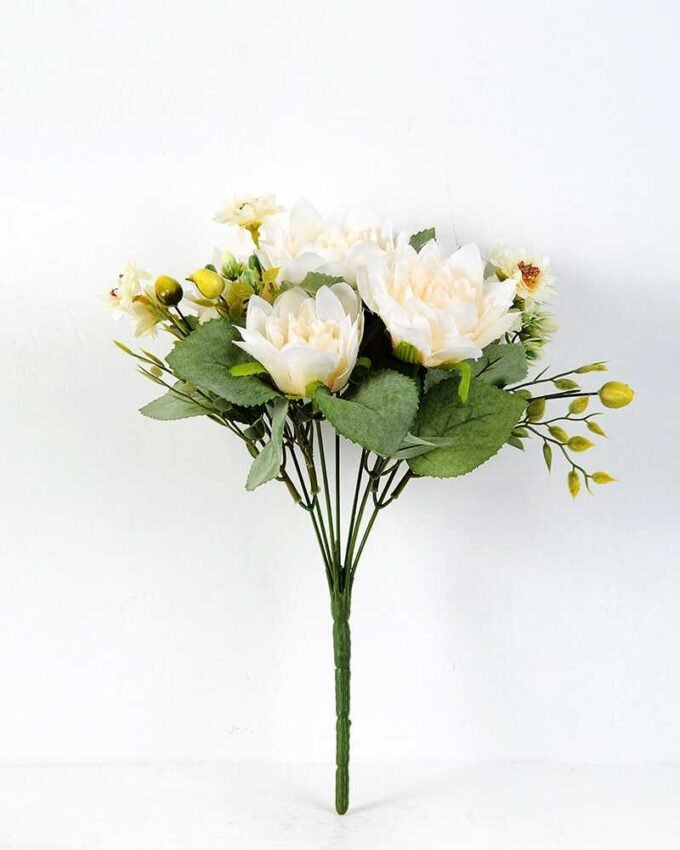 21*32cm Dahlia bush*7 GS-1390362