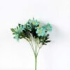 18*30cm Chrysanthemum bush*15 GS-1390364
