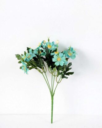 18*30cm Chrysanthemum bush*15 GS-1390364