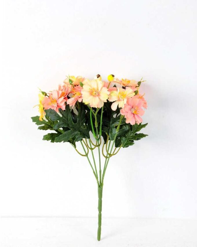 18*30cm Chrysanthemum bush*15 GS-1390364