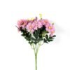 18*30cm Chrysanthemum bush*15 GS-1390364