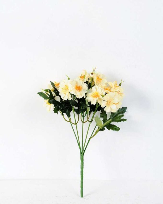 18*30cm Chrysanthemum bush*15 GS-1390364