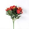 18*30cm Chrysanthemum bush*15 GS-1390364