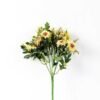 16*29cm Chrysanthemum bush*15 GS-1390365 4 16*29cm Chrysanthemum bush*15 GS-1390365