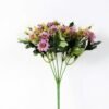 16*29cm Chrysanthemum bush*15 GS-1390365 6 16*29cm Chrysanthemum bush*15 GS-1390365