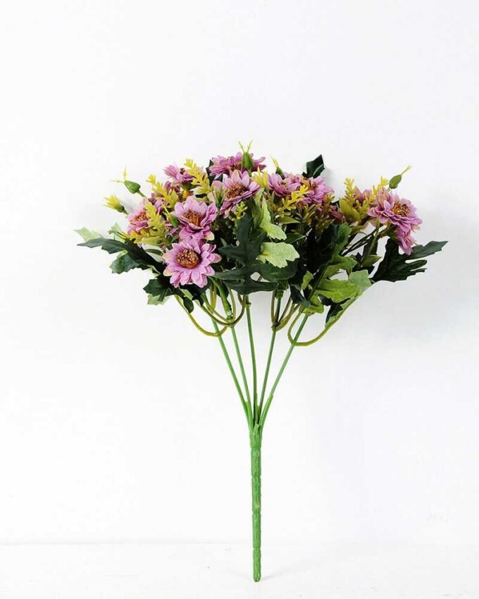 16*29cm Chrysanthemum bush*15 GS-1390365 6 16*29cm Chrysanthemum bush*15 GS-1390365