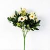 16*29cm Chrysanthemum bush*15 GS-1390365 8 16*29cm Chrysanthemum bush*15 GS-1390365