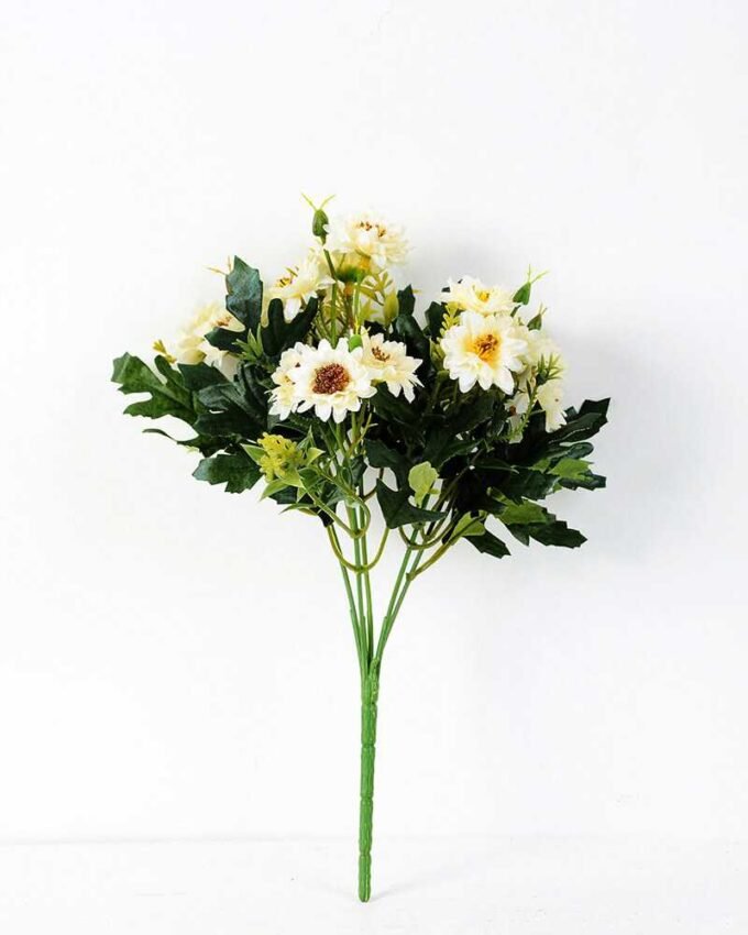 16*29cm Chrysanthemum bush*15 GS-1390365 8 16*29cm Chrysanthemum bush*15 GS-1390365