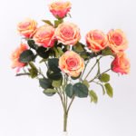 24*57cm Rose*10 GS-1430025-C1