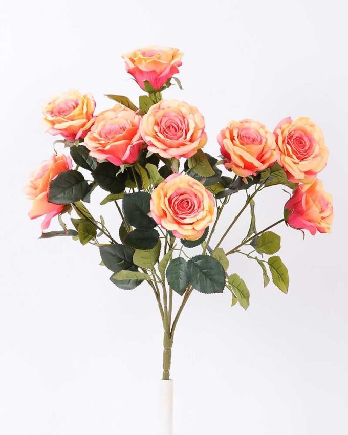 24*57cm Rose*10 GS-1430025-C1
