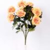 24*57cm Rose*10 GS-1430025-C2