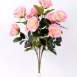 24*57cm Rose*10 GS-1430025-P1