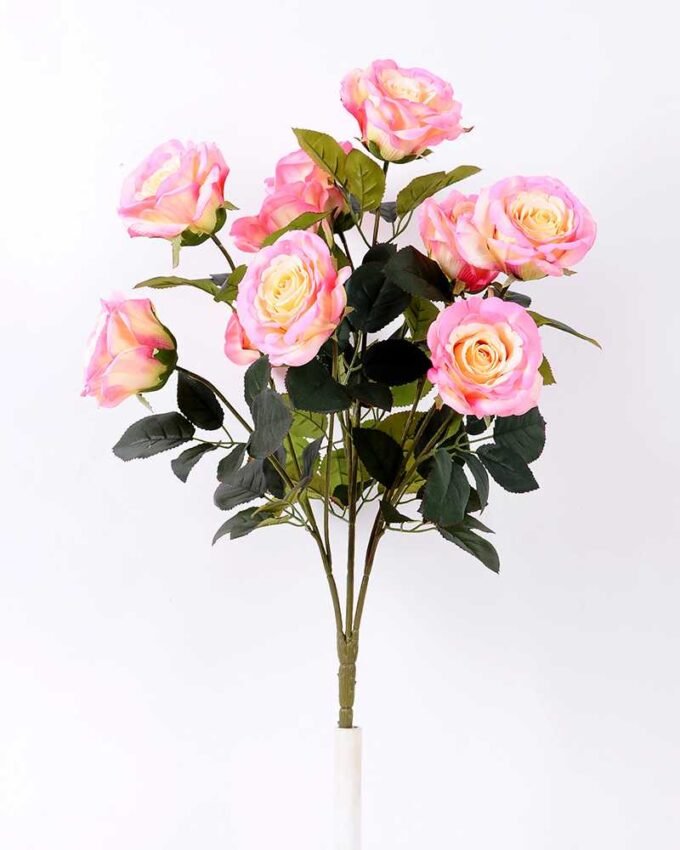 24*57cm Rose*10 GS-1430025-P1
