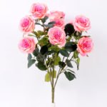 24*57cm Rose*10 GS-1430025-P2