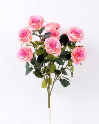 24*57cm Rose*10 GS-1430025-P2