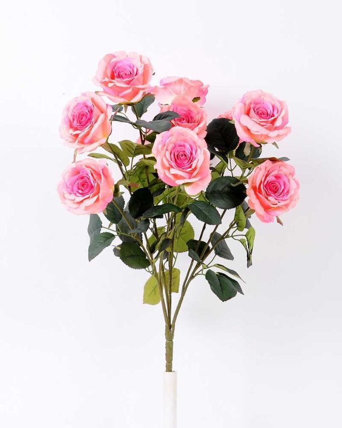 24*57cm Rose*10 GS-1430025-P2 1 24*57cm Rose*10 GS-1430025-P2