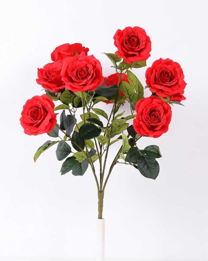 24*57cm Rose*10 GS-1430025-R1 1 24*57cm Rose*10 GS-1430025-R1