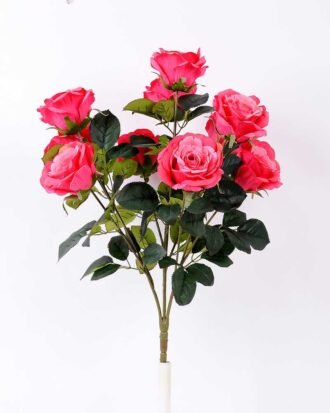 24*57cm Rose*10 GS-1430025-R2