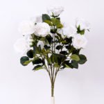24*57cm Rose*10 GS-1430025-W2