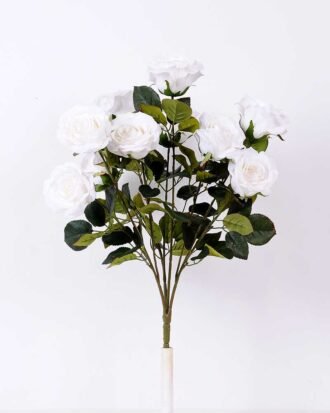 24*57cm Rose*10 GS-1430025-W2