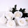 24*57cm Rose*10 GS-1430025-W2 2 24*57cm Rose*10 GS-1430025-W2