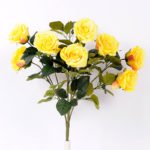 24*57cm Rose*10 GS-1430025-Y1